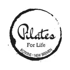 Pilates For Life Ohio iOS Icon