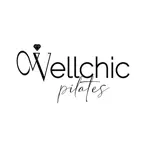Wellchic Pilates iOS Icon