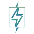 ZIP Track App iOS Icon