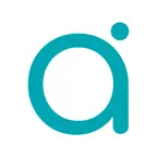Mayalav Pay iOS Icon