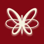 Artimind - AI Video Generator icon