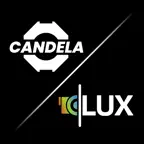 Rollei Candela | LUX LED iOS Icon