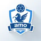 Amo HK - Gameday iOS Icon