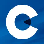 City A.M. - Business News icon