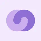 Creature Comforts Vet Clinic icon