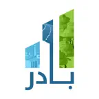 Modon Bader iOS Icon