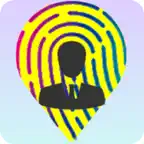 BSNLMyOffice iOS Icon