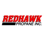 Redhawk Propane Inc iOS Icon