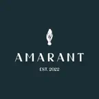 Amarant iOS Icon