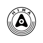 鸿蒙智行 icon
