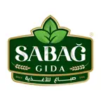 صباغ للأغذية iOS Icon