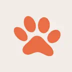 Dog & Puppy Training App iOS Icon
