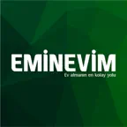 Eminevim Görüntülü Sözleşme icon