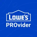 Lowe's Provider iOS Icon