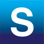 Skaneateles Community Center iOS Icon