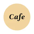FilmN Lite: Cafe iOS Icon