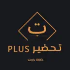دعم المعلم Icon