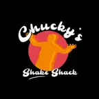 Chuckys Shake Shack iOS Icon