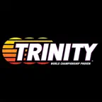 Trinity MX Link iOS Icon