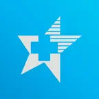 Star Médica icon