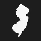 New Jersey Real Estate Exam iOS Icon
