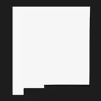 New Mexico Real Estate Exam iOS Icon
