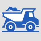 TicketWatch Mobile Icon