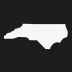 N Carolina Real Estate Exam iOS Icon