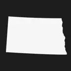 North Dakota Real Estate Exam iOS Icon