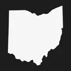 Ohio Real Estate Exam iOS Icon