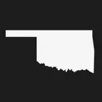 Oklahoma Real Estate Exam iOS Icon