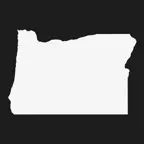 Oregon Real Estate Exam iOS Icon