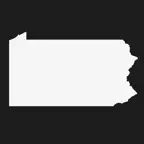 Pennsylvania Estate Exam iOS Icon