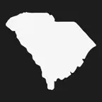S Carolina Real Estate Exam iOS Icon