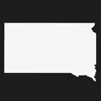 South Dakota Real Estate Exam iOS Icon