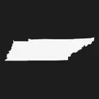Tennessee Real Estate Exam iOS Icon