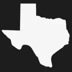Texas Real Estate Exam iOS Icon