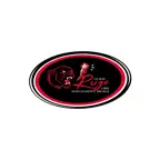 La Que Ruge Libre Radio iOS Icon