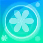 我的命運改造日記 iOS Icon