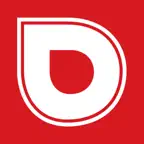 Platinão Fidelidade iOS Icon