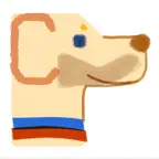 colorPalette iOS Icon