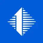 First State Bank MI Mobile Icon