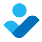 Terus Icon