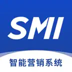 扩视智能SMI HD iOS Icon