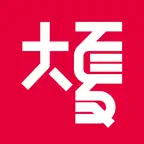 大夏书系 iOS Icon