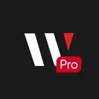 옥션위니 프로 (판매자용) Icon