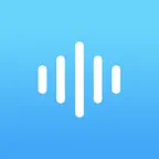 ReadApp - Read Web Aloud iOS Icon