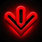 Vidyo Pro iOS Icon