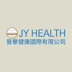 JY Health iOS Icon