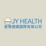 JY Health